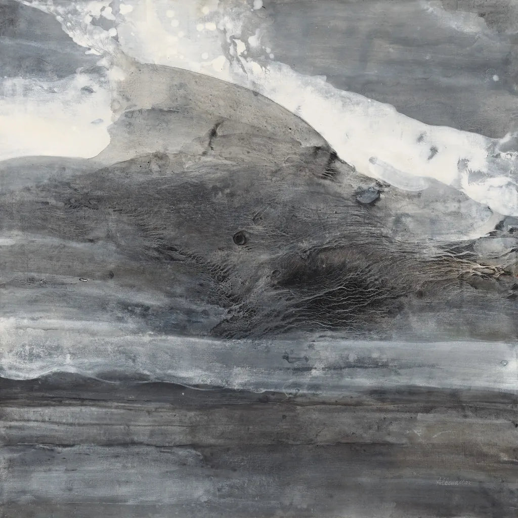 Splash by Albena Hristova. SKU 63827a. Archival Giclee Fine art print for wall decor.