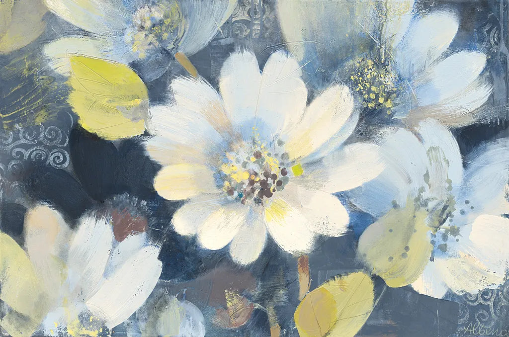 Spring Collection II by Albena Hristova. SKU 55478i. Archival Giclee Fine art print for wall decor.