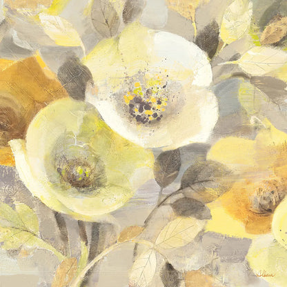 Spring Collection III Crop by Albena Hristova. SKU 13900a. Archival Giclee Fine art print for wall decor.