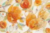 Spring Glory by Albena Hristova. SKU 62484i. Archival Giclee Fine art print for wall decor.