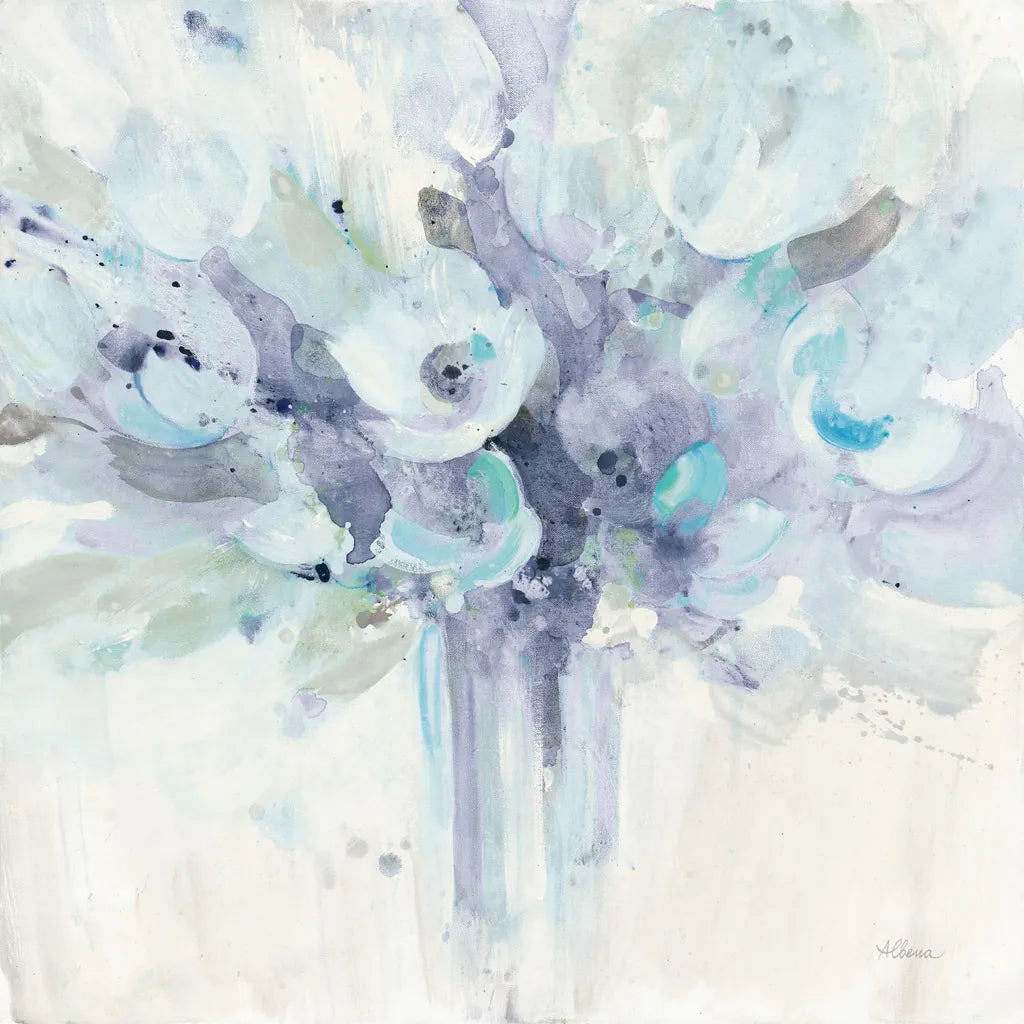 Sun Kissed Cool by Albena Hristova. SKU 56957a. Archival Giclee Fine art print for wall decor.