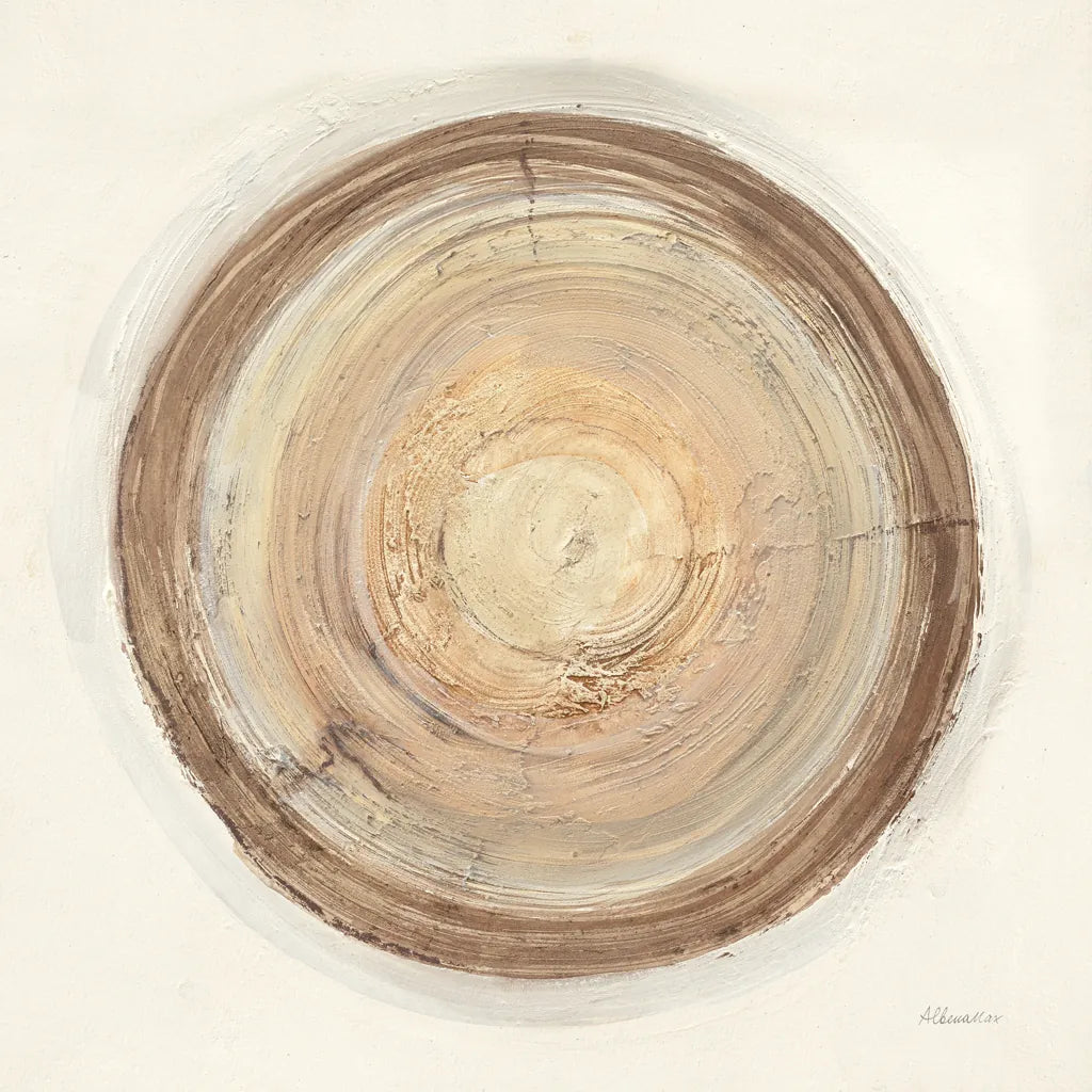 Through The Years I by Albena Hristova. SKU 58266a. Archival Giclee Fine art print for wall decor.