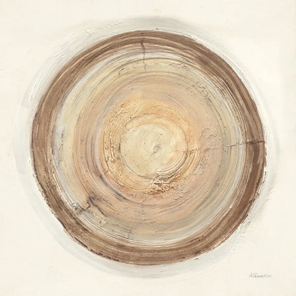 Through The Years I by Albena Hristova. SKU 58266a. Archival Giclee Fine art print for wall decor.