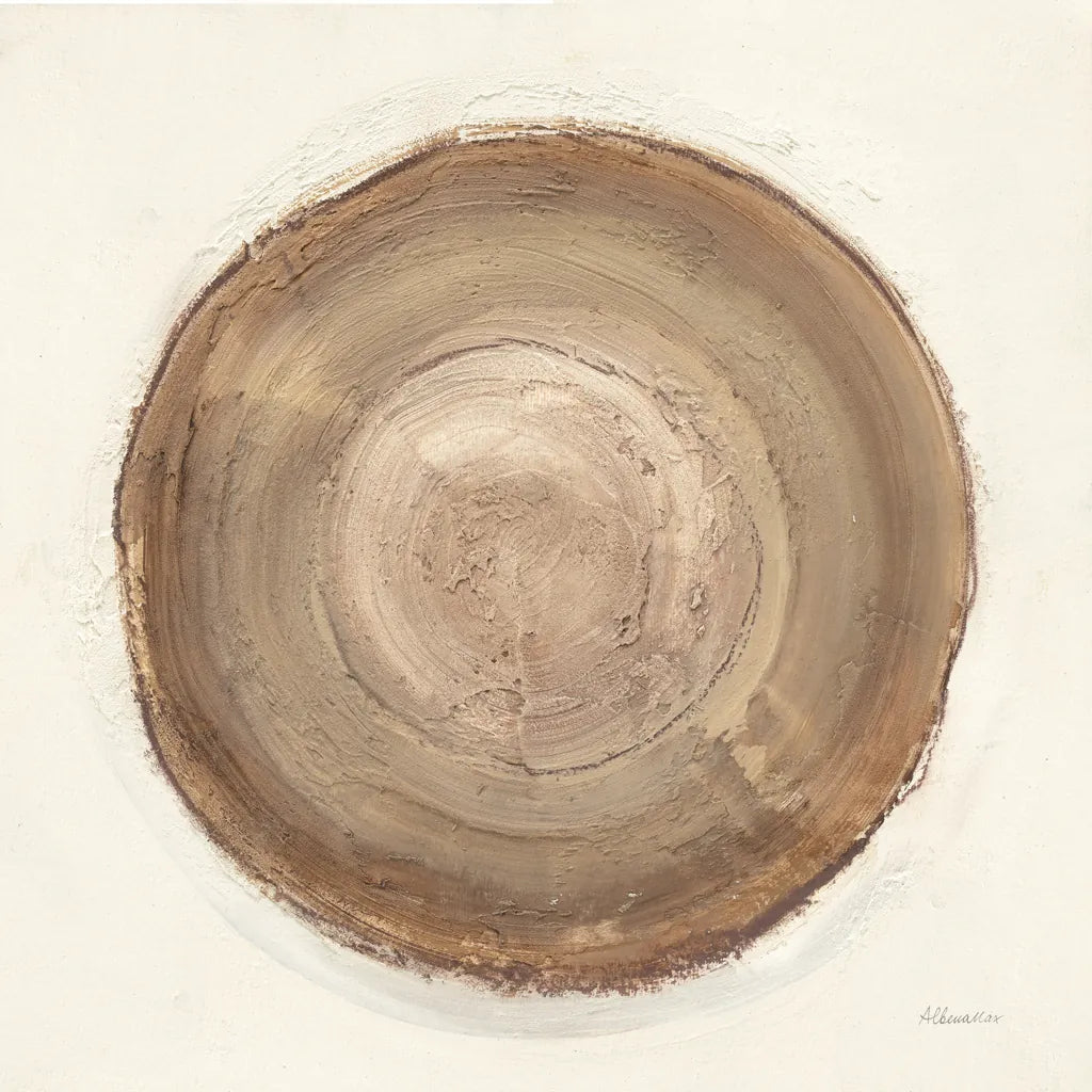 Through The Years II by Albena Hristova. SKU 58267a. Archival Giclee Fine art print for wall decor.