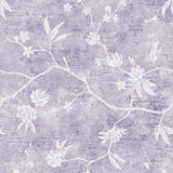 Vines on Lavender by Albena Hristova. SKU 71519a. Archival Giclee Fine art print for wall decor.
