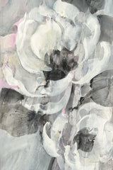 White Delight II by Albena Hristova. SKU 57918h. Archival Giclee Fine art print for wall decor.