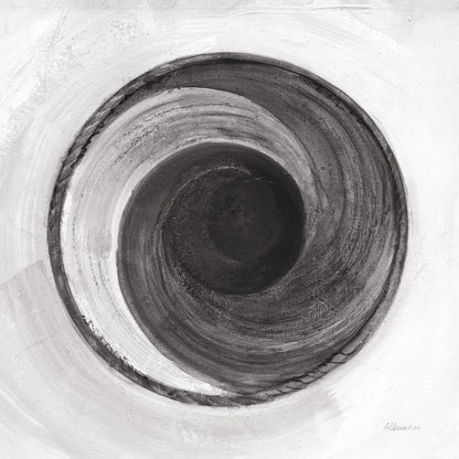 Woven Beauty I BW by Albena Hristova. SKU 56850a. Archival Giclee Fine art print for wall decor.