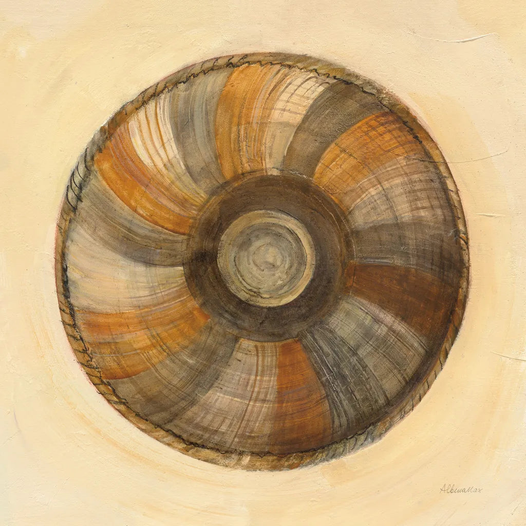 Woven Beauty II by Albena Hristova. SKU 53331a. Archival Giclee Fine art print for wall decor.