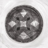 Woven Beauty III BW by Albena Hristova. SKU 56852a. Archival Giclee Fine art print for wall decor.