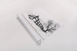 Along the Way by Aledanda. shown as a rolled paper print. Available as archival giclee rolled canvas, fine art paper, or poster print. SKU 37467i.