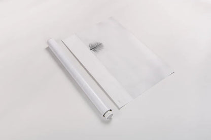 Bare Winter by Aledanda. shown as a rolled paper print. Available as archival giclee rolled canvas, fine art paper, or poster print. SKU 37445i.