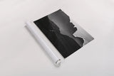 Dolomiti I by Aledanda. shown as a rolled paper print. Available as archival giclee rolled canvas, fine art paper, or poster print. SKU 64364i.