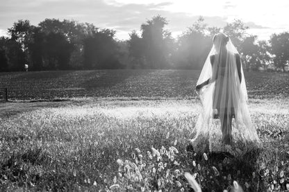 Dressing Up by Aledanda. SKU 38327i. Archival Giclee Fine art print for wall decor.