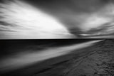 Edge of the Earth by Aledanda. SKU 64368i. Archival Giclee Fine art print for wall decor.