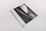 Edge of the Earth by Aledanda. shown as a rolled paper print. Available as archival giclee rolled canvas, fine art paper, or poster print. SKU 64368i.