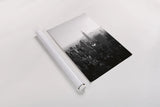 Empire by Aledanda. shown as a rolled paper print. Available as archival giclee rolled canvas, fine art paper, or poster print. SKU 64369h.