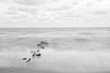 Ends and Beginnings by Aledanda. SKU 64371i. Archival Giclee Fine art print for wall decor.