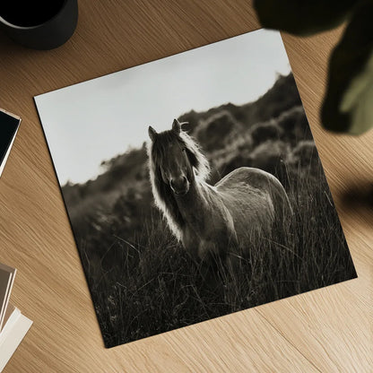 Evening Glow Crop by Aledanda. Shown as a detailed flat fine art print, highlighting archival giclee quality. Available as an archival giclee rolled canvas, fine art paper, or poster print. SKU 38298a.