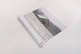 First Snow by Aledanda. shown as a rolled paper print. Available as archival giclee rolled canvas, fine art paper, or poster print. SKU 60531i.
