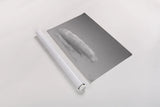 Flock in Flight by Aledanda. shown as a rolled paper print. Available as archival giclee rolled canvas, fine art paper, or poster print. SKU 75861i.