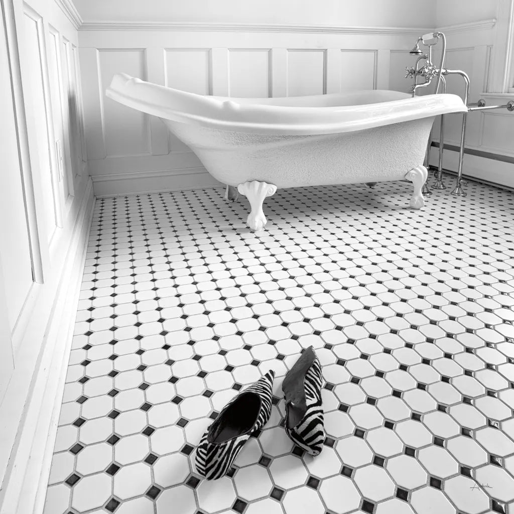 From Here to There by Aledanda. SKU 10099a. Archival Giclee Fine art print for wall decor.