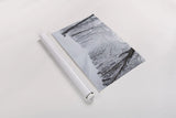 Going Home by Aledanda. shown as a rolled paper print. Available as archival giclee rolled canvas, fine art paper, or poster print. SKU 60994i.