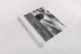 Majestic by Aledanda. shown as a rolled paper print. Available as archival giclee rolled canvas, fine art paper, or poster print. SKU 38321i.