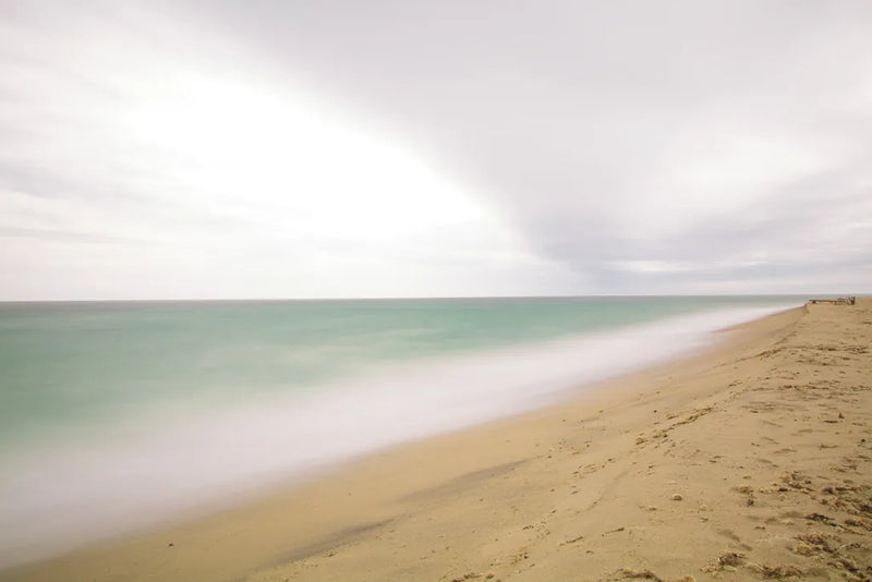 Nantucket I by Aledanda. SKU 38038i. Archival Giclee Fine art print for wall decor.
