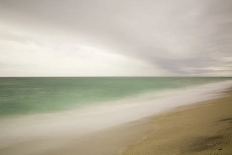 Nantucket II by Aledanda. SKU 38039i. Archival Giclee Fine art print for wall decor.
