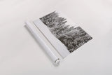 Over the Bridge by Aledanda. shown as a rolled paper print. Available as archival giclee rolled canvas, fine art paper, or poster print. SKU 60991i.