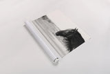 Pretty Girl by Aledanda. shown as a rolled paper print. Available as archival giclee rolled canvas, fine art paper, or poster print. SKU 47851i.