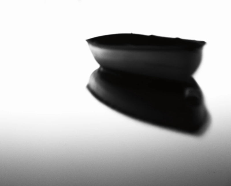 Reflection Crop by Aledanda