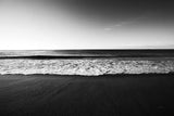 Seafoam Edge by Aledanda. SKU 64379i. Archival Giclee Fine art print for wall decor.