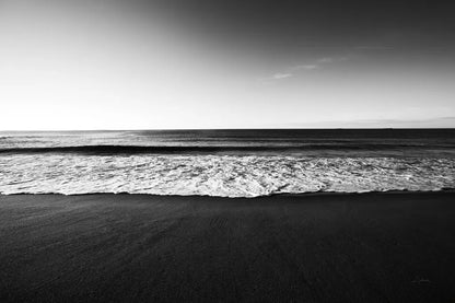 Seafoam Edge by Aledanda. SKU 64379i. Archival Giclee Fine art print for wall decor.