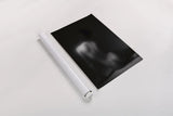 Silhouette by Aledanda. shown as a rolled paper print. Available as archival giclee rolled canvas, fine art paper, or poster print. SKU 38326h.