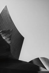 Skyscraper I by Aledanda. SKU 53641h. Archival Giclee Fine art print for wall decor.