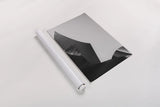 Skyscraper I by Aledanda. shown as a rolled paper print. Available as archival giclee rolled canvas, fine art paper, or poster print. SKU 53641h.