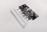 The Herd by Aledanda. shown as a rolled paper print. Available as archival giclee rolled canvas, fine art paper, or poster print. SKU 53594i.
