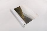The Pass by Aledanda. shown as a rolled paper print. Available as archival giclee rolled canvas, fine art paper, or poster print. SKU 63232i.