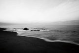Tranquil Sands by Aledanda. SKU 64383i. Archival Giclee Fine art print for wall decor.
