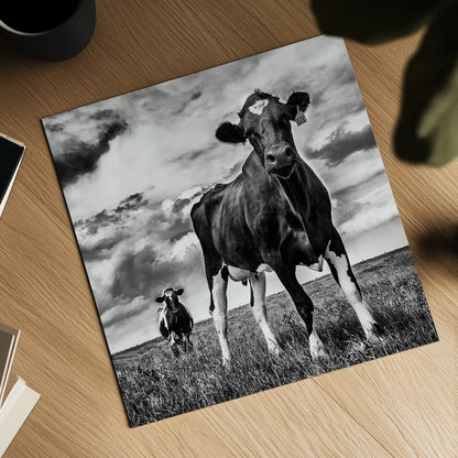 Waiting BW Crop by Aledanda. Shown as a detailed flat fine art print, highlighting archival giclee quality. Available as an archival giclee rolled canvas, fine art paper, or poster print. SKU 38312a.