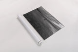 Windmill Island by Aledanda. shown as a rolled paper print. Available as archival giclee rolled canvas, fine art paper, or poster print. SKU 75866i.