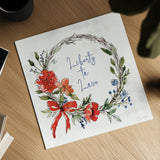 Americana Mood VI by Anne Tavoletti. Shown as a detailed flat fine art print, highlighting archival giclee quality. Available as an archival giclee rolled canvas, fine art paper, or poster print. SKU 56116a.