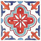 Americana Mood X by Anne Tavoletti. SKU 56120a. Archival Giclee Fine art print for wall decor.