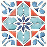 Americana Mood XI by Anne Tavoletti. SKU 56121a. Archival Giclee Fine art print for wall decor.