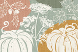 Autumn Tones I by Anne Tavoletti. SKU 78944i. Archival Giclee Fine art print for wall decor.
