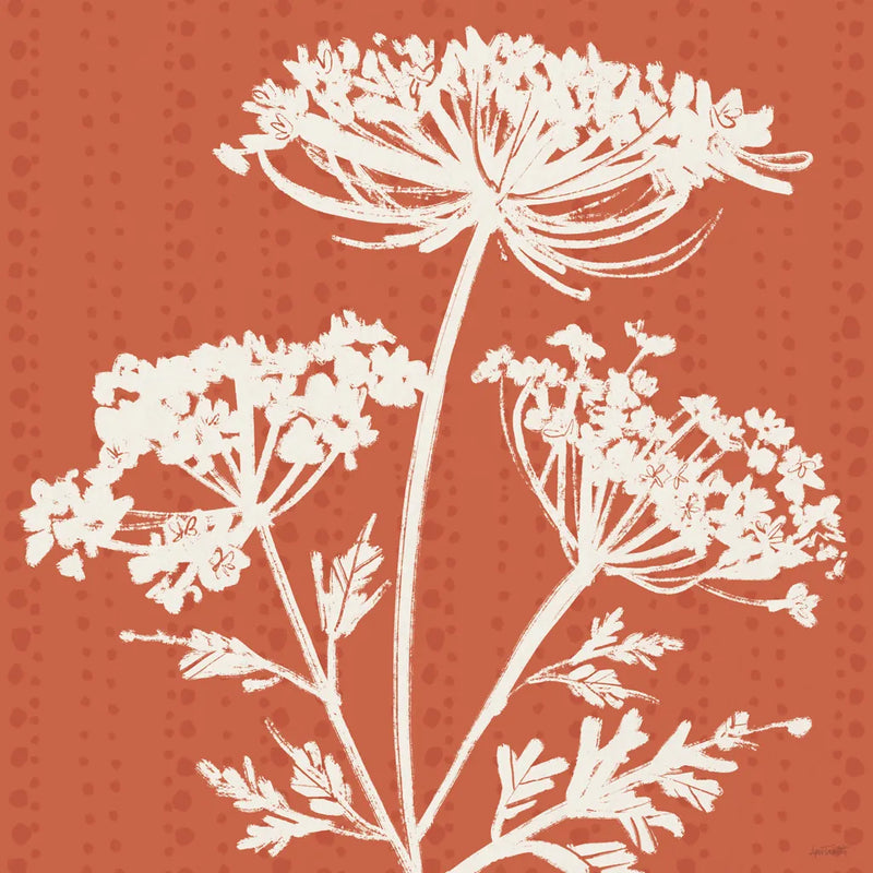 Autumn Tones II by Anne Tavoletti. SKU 78945a. Archival Giclee Fine art print for wall decor.