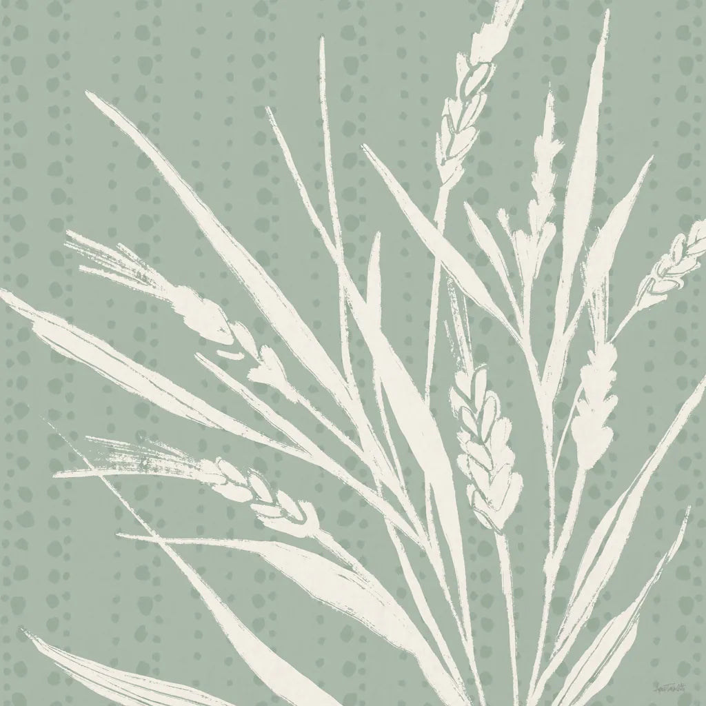 Autumn Tones III by Anne Tavoletti. SKU 78946a. Archival Giclee Fine art print for wall decor.