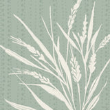 Autumn Tones III by Anne Tavoletti. SKU 78946a. Archival Giclee Fine art print for wall decor.