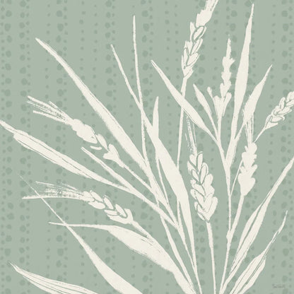 Autumn Tones III by Anne Tavoletti. SKU 78946a. Archival Giclee Fine art print for wall decor.